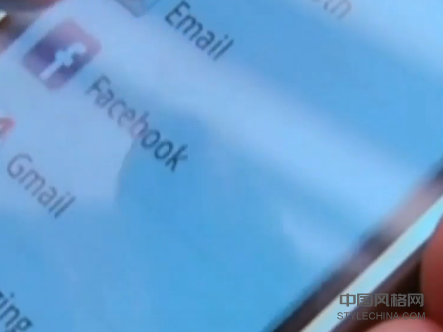 马克·扎克伯格（Mark Zuckerberg）在股票崩溃期间停止Facebook股票销售 中国风格网,stylechina.com