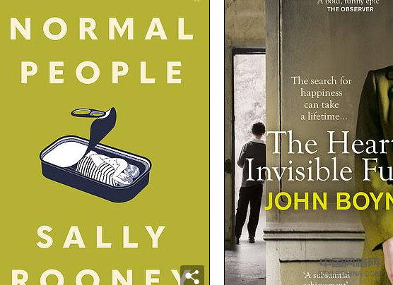 关于成年的最佳书籍：作家Patricia Nicol建议成为成年人的小说 中国风格网,stylechina.com