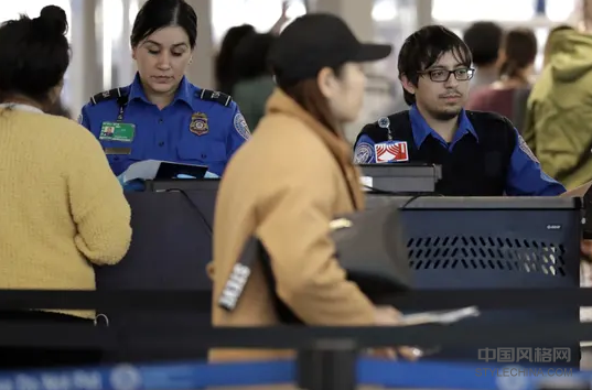 “我们的收入已经停止”：停工让工人们感到压力和挣扎 中国风格网,stylechina.com