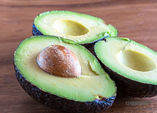 鳄梨意大利面和所有油炸食品：你不应该冻结的七种食物 中国风格网,stylechina.com