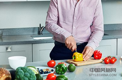 快速800饮食：如何减少每天吃的时间可以减轻你的体重 中国风格网,stylechina.com