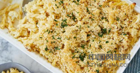 我们保证你以前从来没有这样的奶酪 中国风格网,stylechina.com