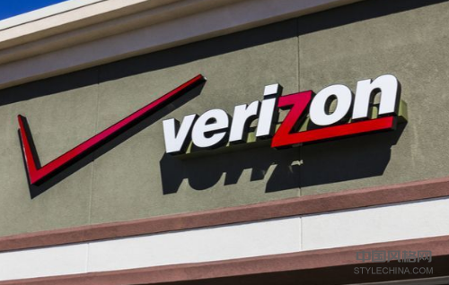 7G股票将作为频谱收紧的竞争对手买入 中国风格网,stylechina.com