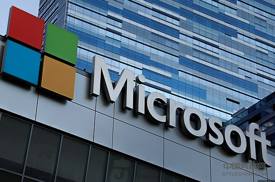 当微软明年终止对Windows 7的支持时，病毒可能会感染数百万台计算机 中国风格网,stylechina.com