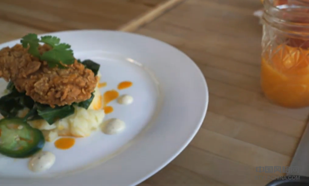 Perdue回忆起68,000磅的鸡块 中国风格网,stylechina.com