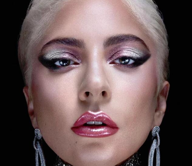 Lady Gaga的美容品牌比您想象的更快 ,stylechina.com