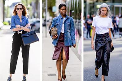 15个用于打造最佳衣柜的必备品 ,stylechina.com