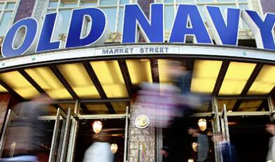 亚马逊日亚洲老海军主要销售 ,stylechina.com