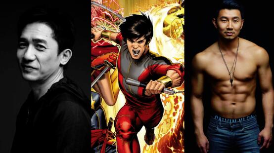 04.jpg 《上气》梁朝伟演出大反派满大人啦!男神正式加入漫威宇宙,男主角由183肌肉男刘斯穆Simu Liu饰演 ,stylechina.com