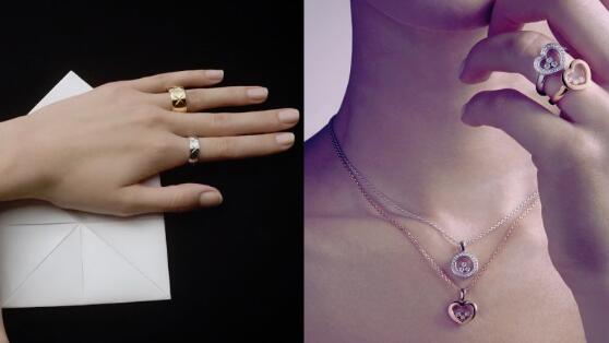 珠宝推荐盘点！人生第一款精品珠宝这样入手，10个品牌的经典款（内附编辑试戴） ,stylechina.com