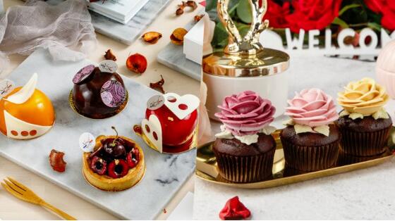 免出门就能吃各国美食！「户户送」携手人气甜点店限量送出「Deliveroo造型限定烤布蕾」，欢庆世界烤布蕾日 ,stylechina.com