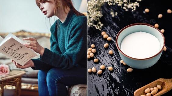 01.jpg 每5名女性中就有1人罹患子宫肌瘤~注意!常吃以下食物,可能会让子宫肌瘤越长越大 ,stylechina.com