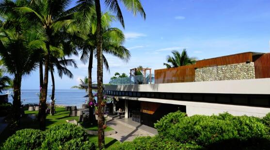 02.jpg 【温士凯专栏】从时尚杂志中走出来的泰国秘境设计旅店,Casa de la flora ,stylechina.com