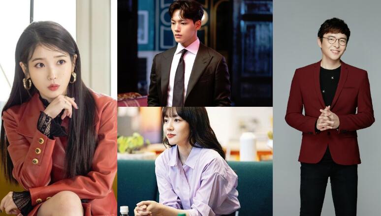 【星星教授安格斯2019/7/29-8/4星座运势】水逆过后射手、双鱼运势转好！摩羯、水瓶作为水逆受灾户请保持镇定～ ,stylechina.com