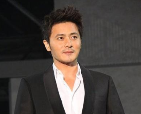 是欧巴也是帅爸！从张东健到元斌，韩国帅爸原来这么多，每一个都是好老公、好父亲啊~ ,stylechina.com