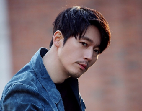 是欧巴也是帅爸！从张东健到元斌，韩国帅爸原来这么多，每一个都是好老公、好父亲啊~ ,stylechina.com