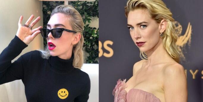 《玩命关头：特别行动》凡妮莎寇比7秘诀养成火辣身材！戒糖少盐每天多跑2分钟健身菜单大公开 ,stylechina.com