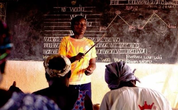 你跟我都应该珍惜的日常环保！欧舒丹与地球站在同一阵线的6大宣言发表！ ,stylechina.com