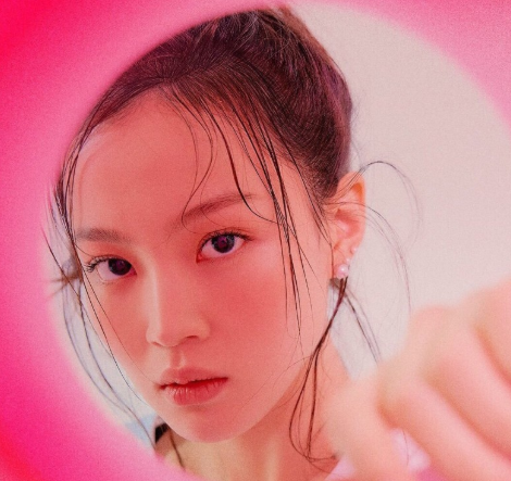 别只听KPOP舞曲，李遐怡、脸红的思春期...盘点2019上半年韩国大众最喜爱的8首好歌！ ,stylechina.com