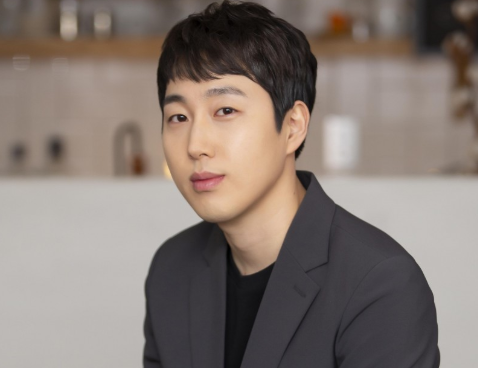 别只听KPOP舞曲，李遐怡、脸红的思春期...盘点2019上半年韩国大众最喜爱的8首好歌！ ,stylechina.com