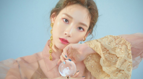 别只听KPOP舞曲，李遐怡、脸红的思春期...盘点2019上半年韩国大众最喜爱的8首好歌！ ,stylechina.com