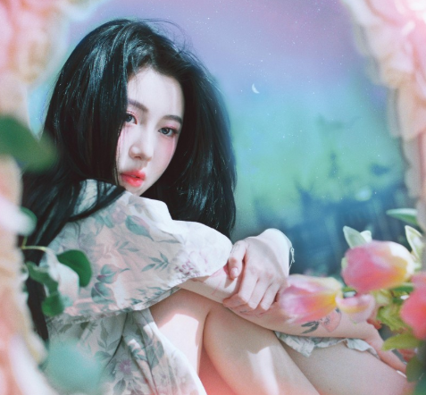 别只听KPOP舞曲，李遐怡、脸红的思春期...盘点2019上半年韩国大众最喜爱的8首好歌！ ,stylechina.com