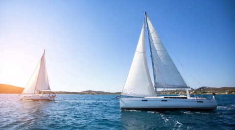 夏天美人鱼最爱的潜水、SUP、浮潜！盘点世界各地旅行景点玩水攻略 ,stylechina.com