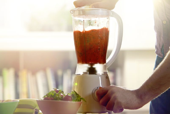 懂吃「这2种颜色」食物的女人不太会晒黑为什么？专业营养师完整解答 ,stylechina.com