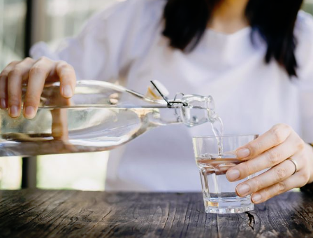 懂吃「这2种颜色」食物的女人不太会晒黑为什么？专业营养师完整解答 ,stylechina.com