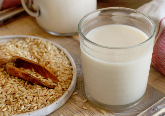 懂吃「这2种颜色」食物的女人不太会晒黑为什么？专业营养师完整解答 ,stylechina.com