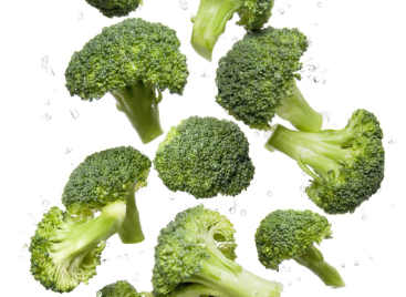 减肥吃水煮蔬菜餐原来都错了！研究显示：反而更容易营养流失，3招正确烹煮方式请学起来 ,stylechina.com