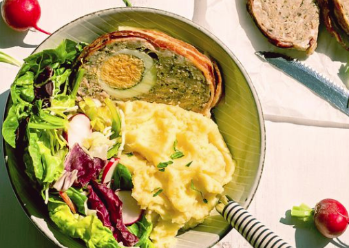 减肥吃水煮蔬菜餐原来都错了！研究显示：反而更容易营养流失，3招正确烹煮方式请学起来 ,stylechina.com