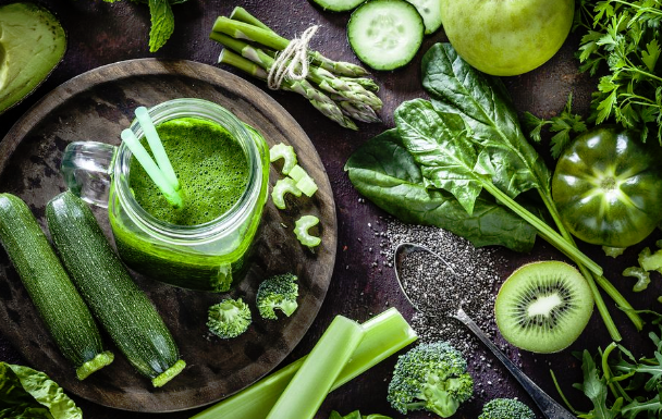 减肥吃水煮蔬菜餐原来都错了！研究显示：反而更容易营养流失，3招正确烹煮方式请学起来 ,stylechina.com