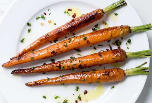 减肥吃水煮蔬菜餐原来都错了！研究显示：反而更容易营养流失，3招正确烹煮方式请学起来 ,stylechina.com