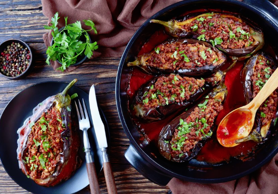 减肥吃水煮蔬菜餐原来都错了！研究显示：反而更容易营养流失，3招正确烹煮方式请学起来 ,stylechina.com