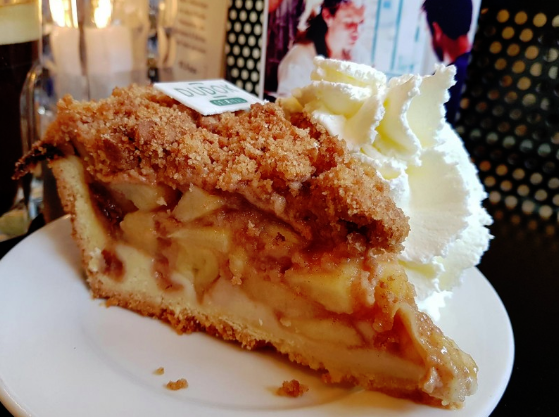 带你远走「欧洲文化之都」荷兰鹿特丹 ,stylechina.com