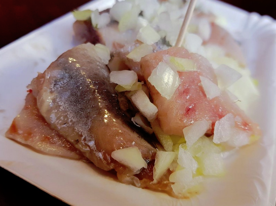 带你远走「欧洲文化之都」荷兰鹿特丹 ,stylechina.com