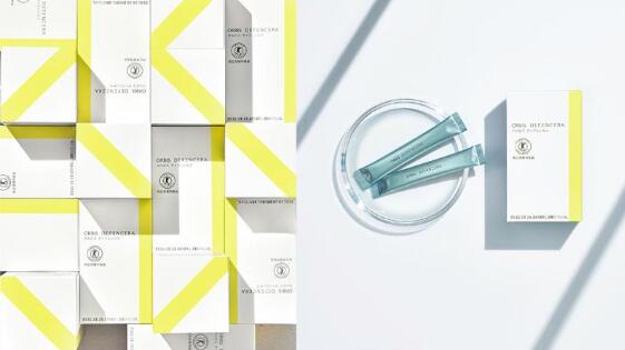 其实夏天最需要的是追求肌肤水嫩感，如何由内而外摄取水分，肌肤保水秘诀专家有解！ ,stylechina.com