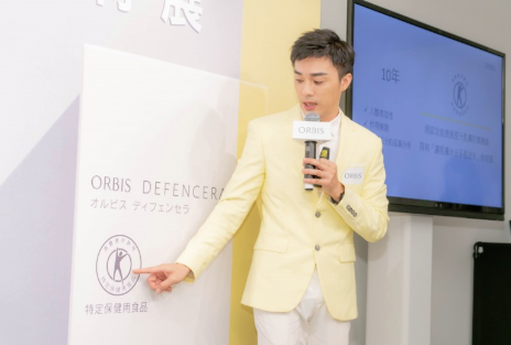 其实夏天最需要的是追求肌肤水嫩感，如何由内而外摄取水分，肌肤保水秘诀专家有解！ ,stylechina.com