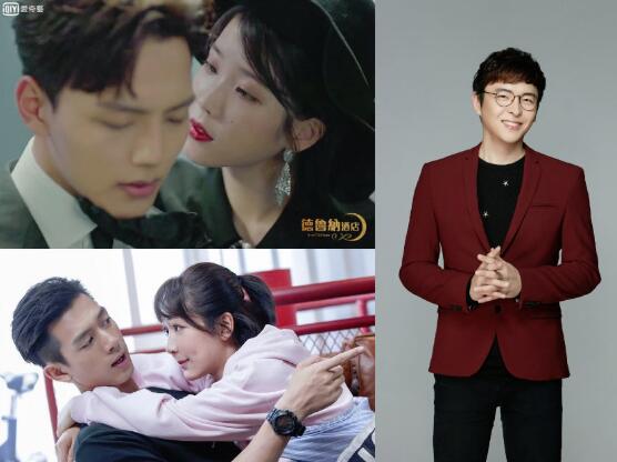 【星星教授安格斯2019/8/19-8/25星座运势】本周恋爱运陷阱多，牡羊、处女、摩羯、双鱼都要小心烂桃花！ ,stylechina.com