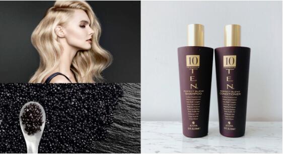 洗发界的贵族欧娜发品Alterna全面升级，用世界最顶级的食材鱼子酱、白松露洗护头发，还有专为不爱吹发者推出的鱼子海盐喷雾 ,stylechina.com