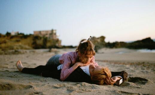 超中肯！最具渣男潜力的星座男就是他们 ,stylechina.com