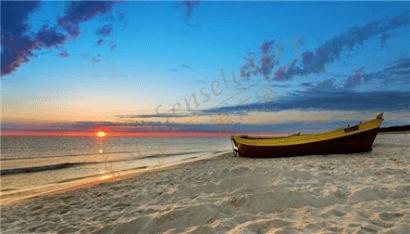 第一次来三亚旅游应该去哪儿玩，法拉利欲增加GT跑车销量 将推SUV车型 ,stylechina.com