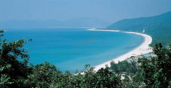 第一次来三亚旅游应该去哪儿玩，法拉利欲增加GT跑车销量 将推SUV车型 ,stylechina.com