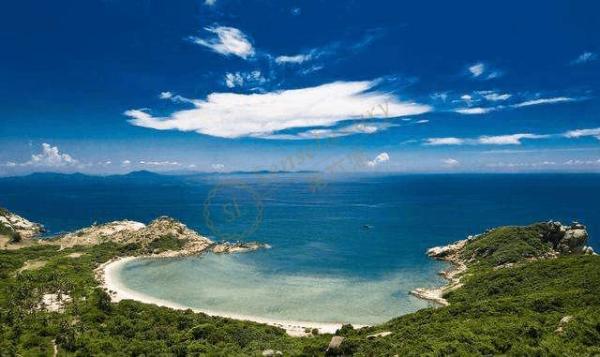 第一次来三亚旅游应该去哪儿玩，法拉利欲增加GT跑车销量 将推SUV车型 ,stylechina.com