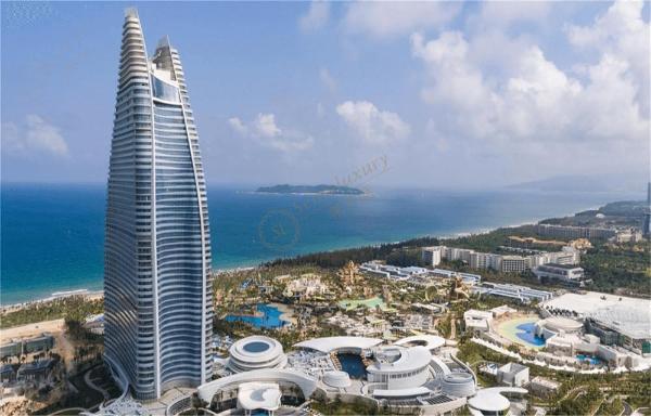 第一次来三亚旅游应该去哪儿玩，法拉利欲增加GT跑车销量 将推SUV车型 ,stylechina.com