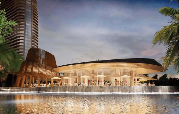 第一次来三亚旅游应该去哪儿玩，法拉利欲增加GT跑车销量 将推SUV车型 ,stylechina.com