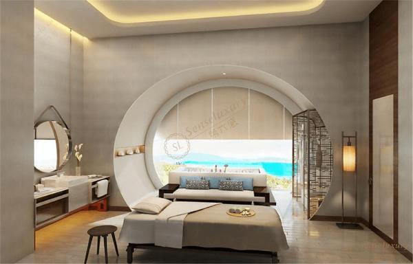 第一次来三亚旅游应该去哪儿玩，法拉利欲增加GT跑车销量 将推SUV车型 ,stylechina.com