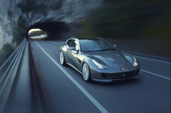 第一次来三亚旅游应该去哪儿玩，法拉利欲增加GT跑车销量 将推SUV车型 ,stylechina.com