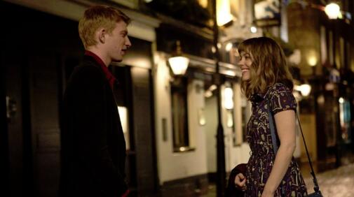 别被爱情冲昏头！若另一半属于爱抱怨、低头族等9种人，请深思是否走入婚姻 ,stylechina.com